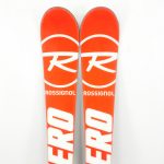 Schiuri copii sh Rossignol Hero Jr Multi Event, 140 cm - imagine 5