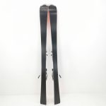 Schiuri copii sh Rossignol Hero Jr Multi Event, 140 cm - imagine 6