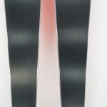 Schiuri copii sh Rossignol Hero Jr Multi Event, 140 cm - imagine 7