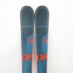 Schiuri copii sh Rossignol Experience Pro Jr, 140 cm - imagine 5
