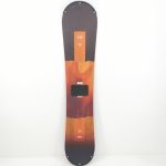 Placa snowboard sh Rossignol EXP, 145 cm - imagine 2