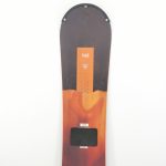 Placa snowboard sh Rossignol EXP, 145 cm