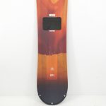 Placa snowboard sh Rossignol EXP, 145 cm - imagine 4