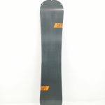 Placa snowboard sh Rossignol EXP, 145 cm - imagine 6
