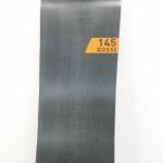 Placa snowboard sh Rossignol EXP, 145 cm - imagine 8