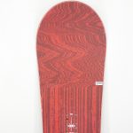 Placa snowboard sh Nitro Prime, 152 cm - imagine 5