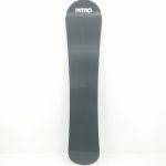 Placa snowboard sh Nitro Prime, 152 cm - imagine 6