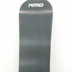 Placa snowboard sh Nitro Prime, 152 cm - imagine 7