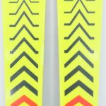Schiuri Volkl Racetiger Jr Pro, 160 cm - imagine 6