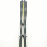 Schiuri Volkl Racetiger Jr Pro, 160 cm - imagine 7