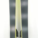 Schiuri Volkl Racetiger Jr Pro, 160 cm - imagine 8