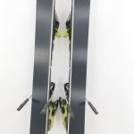 Schiuri sh Fischer GS Fis, 155 cm - imagine 7
