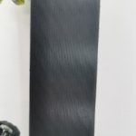 Schiuri sh Fischer GS Fis, 155 cm - imagine 8
