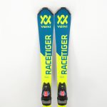 Schiuri sh Volkl Racetiger SL Fis, 131 cm