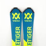 Schiuri sh Volkl Racetiger SL Fis, 131 cm - imagine 5