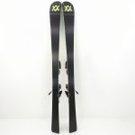 Schiuri sh Volkl Racetiger SL Fis, 131 cm - imagine 6