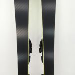 Schiuri sh Volkl Racetiger SL Fis, 131 cm - imagine 7