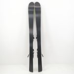 Schiuri copii sh Fischer RC4 Race Jr, 130 cm - imagine 6