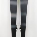 Schiuri copii sh Fischer RC4 Race Jr, 130 cm - imagine 7