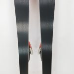 Schiuri copii sh Atomic Redster MH, 130 cm - imagine 7