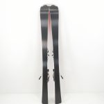 Schiuri sh Rossignol Hero Junior Pro Multi Event, 130 cm - imagine 6