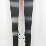 Schiuri sh Rossignol Hero Junior Pro Multi Event, 130 cm - imagine 7