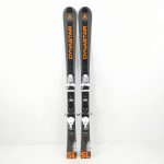 Schiuri sh Dynastar Speed SL Team, 130 cm - imagine 2