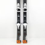 Schiuri sh Dynastar Speed SL Team, 130 cm - imagine 4