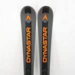 Schiuri sh Dynastar Speed SL Team, 130 cm - imagine 5