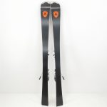 Schiuri sh Dynastar Speed SL Team, 130 cm - imagine 6