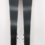 Schiuri sh Dynastar Speed SL Team, 130 cm - imagine 7