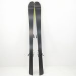 Schiuri sh Volkl Racetiger Junior, 130 cm - imagine 6