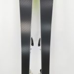 Schiuri sh Volkl Racetiger Junior, 130 cm - imagine 7