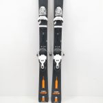 Schiuri sh Dynastar Team Comp Jr, 140 cm - imagine 4