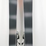 Schiuri sh Dynastar Team Comp Jr, 140 cm - imagine 7