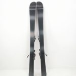 Schiuri copii sh Rossignol Experience Pro Jr, 128 cm - imagine 5