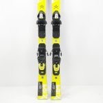 Schiuri sh Head World Cup Rebels i-SL RD Team, 126 cm - imagine 4