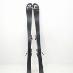Schiuri sh Head World Cup Rebels i-SL RD Team, 126 cm - imagine 5