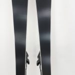 Schiuri sh Head World Cup Rebels i-SL RD Team, 126 cm - imagine 6