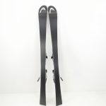 Schiuri sh Head World Cup Rebels i-SL RD Team, 126 cm - imagine 5