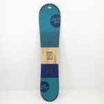 Placa snowboard sh Rossignol EXP, 120 cm - imagine 2