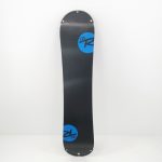 Placa snowboard sh Rossignol EXP, 120 cm - imagine 5