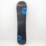 Placa snowboard sh Rossignol EXP, 120 cm - imagine 5