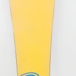 Placa snowboard sh Elan Universe, 120 cm - imagine 6