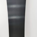 Placa snowboard sh Elan RS Rocker, 115 cm - imagine 7