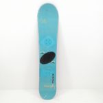 Placa snowboard sh Elan Fourteen, 114 cm - imagine 2