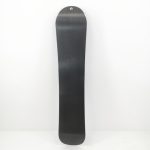 Placa snowboard sh Elan Fourteen, 114 cm - imagine 5