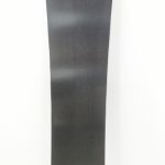 Placa snowboard sh Elan Fourteen, 114 cm - imagine 6