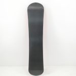 Placa snowboard sh Elan, 110 cm - imagine 5
