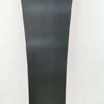 Placa snowboard sh Elan, 110 cm - imagine 6